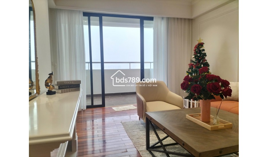 Bán nhà Mậu Lương, Hà Đông kinh doanh vô địch giá chỉ 10 tỷ hơn